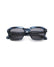 VISIONARIO BRIN - 02