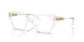MICHAEL KORS 4136 - 3015