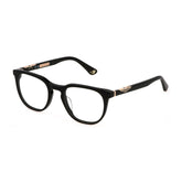 POLICE VPLL70 - 700