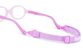 NANO BUNNY - 4000536