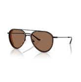 EMPORIO ARMANI 2163 - 300173