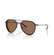 EMPORIO ARMANI 2163 - 300173
