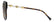 CAROLINA HERRERA HER 0318/S - 086/HA