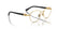 VOGUE 4311B - 280