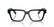 DOLCE & GABBANA 3383 - 501