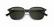 RAY BAN 2193 - 901/31