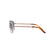 RAY BAN 3796 - 92023F