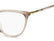 MARC JACOBS MARC 900/G FWM - Brown / Torto Cateye Eyeglasses for Women