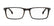 HUGO BOSS 1630 - 086