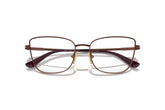 VOGUE 4307 - 5074