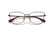 VOGUE 4307 - 5074