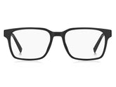 TOMMY HILFIGER 2093 - 003