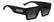 DSQUARED 0165/S - 807/9O