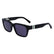 LACOSTE 6007 - 001