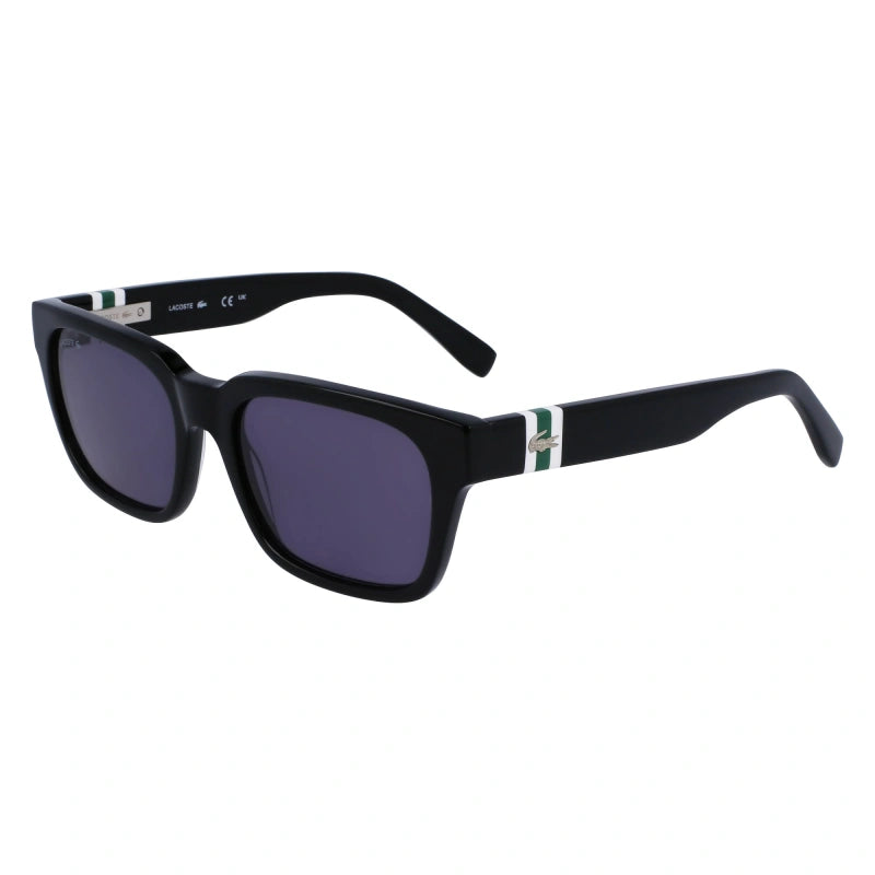 LACOSTE 6007 - 001
