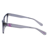 CALVIN KLEIN JEANS 23614 - 050