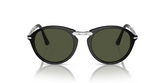 PERSOL 3274S - 95/31