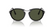 PERSOL 3274S - 95/31