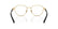VOGUE 4311B - 280