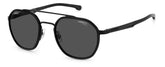 CARRERA CARDUC 005/S - 807