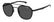 CARRERA CARDUC 005/S - 807