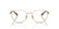 VOGUE 4311B - 848