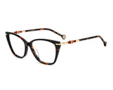 CAROLINA HERRERA 0303/G - 086