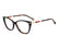 CAROLINA HERRERA 0303/G - 086
