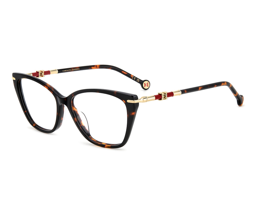 CAROLINA HERRERA 0303/G - 086