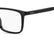 HUGO BOSS 1571 - 807