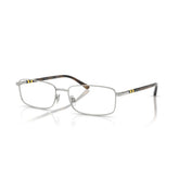 POLO RALPH LAUREN 1235 - 9001