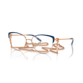 RALPH LAUREN 5123 - 9460