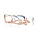 RALPH LAUREN 5123 - 9460