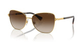 RALPH 4146 - 900413