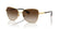 RALPH 4146 - 900413