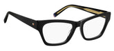 TOMMY HILFIGER 2231 - 807