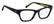 TOMMY HILFIGER 2231 - 807