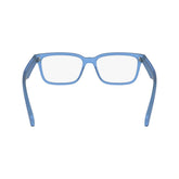CALVIN KLEIN JEANS 24305 - 450