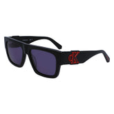 CALVIN KLEIN JEANS 23654S - 001