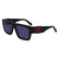 CALVIN KLEIN JEANS 23654S - 001