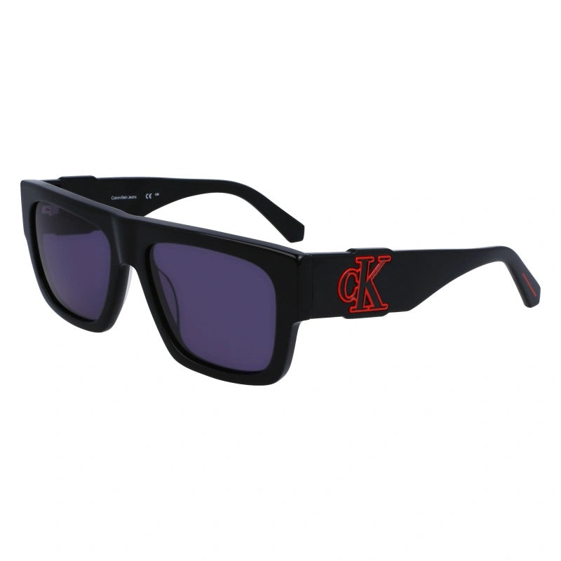 CALVIN KLEIN JEANS 23654S - 001