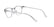 RAY BAN 5154 - 2001