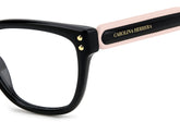 CAROLINA HERRERA HER 0315 - 35J