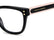 CAROLINA HERRERA HER 0315 - 35J