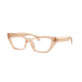 VERSACE 3373U - 5518