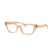 VERSACE 3373U - 5518