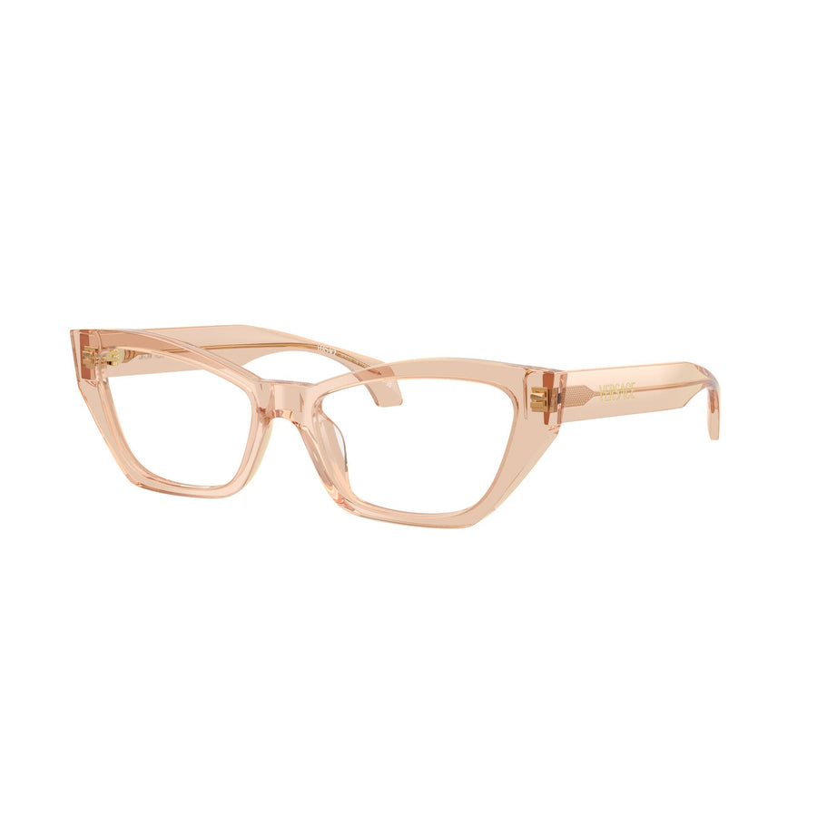 VERSACE 3373U - 5518