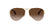 RAY BAN 3449 - 001/13