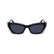 CALVIN KLEIN JEANS 23656S - 001