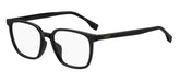 HUGO BOSS 1679/F - 807